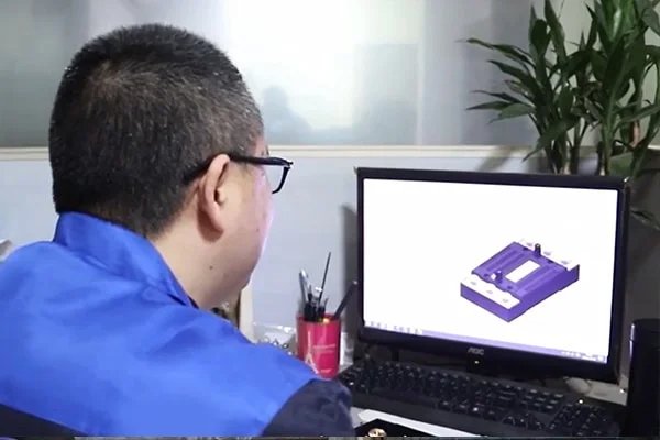 1.Custom-Design