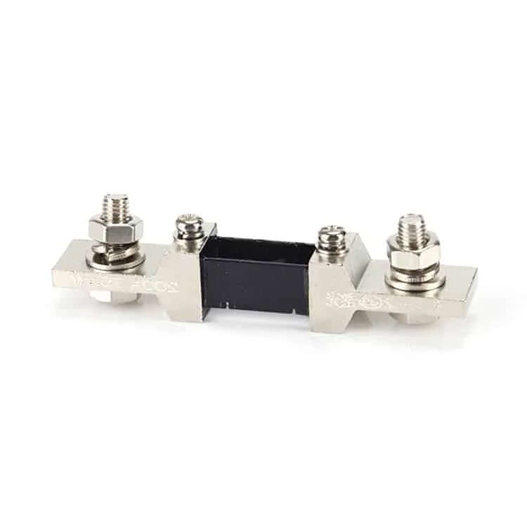 10.FL-2-Series-DC-Shunts-FL-2-200A
