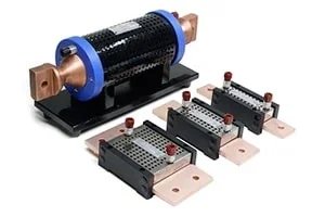 10.FL-28-Accuracy