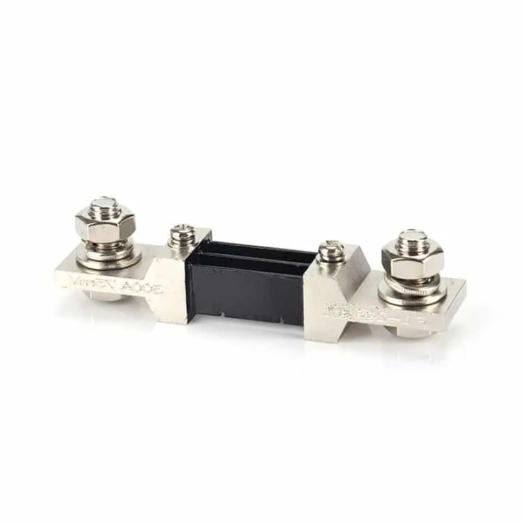 11.FL-2-Series-DC-Shunts-250A