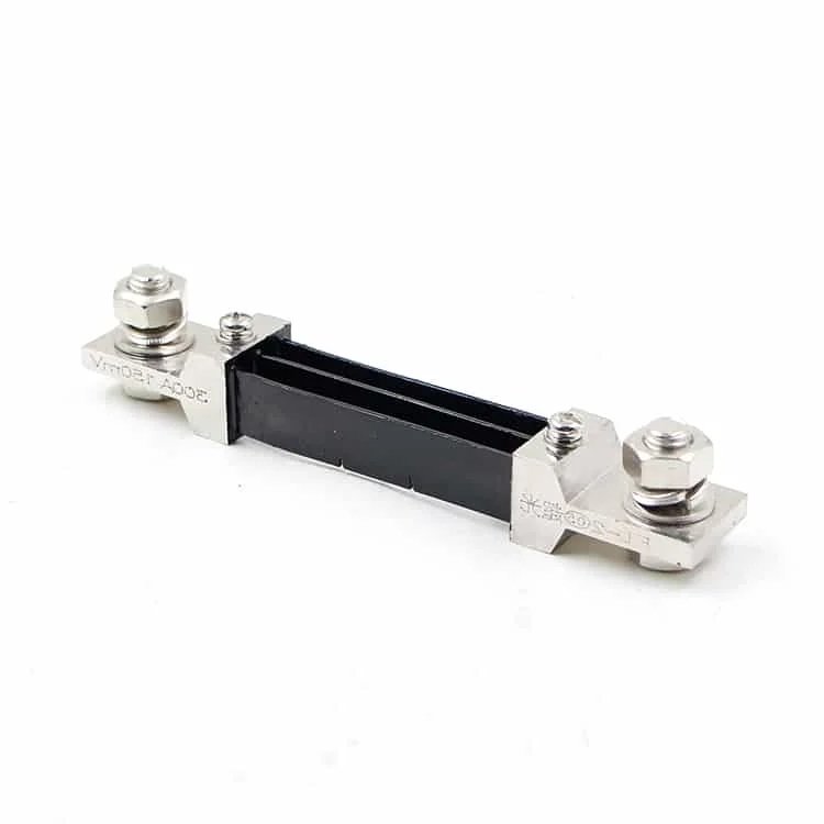 12.FL-2-Series-DC-Shunts-FL-2-300A