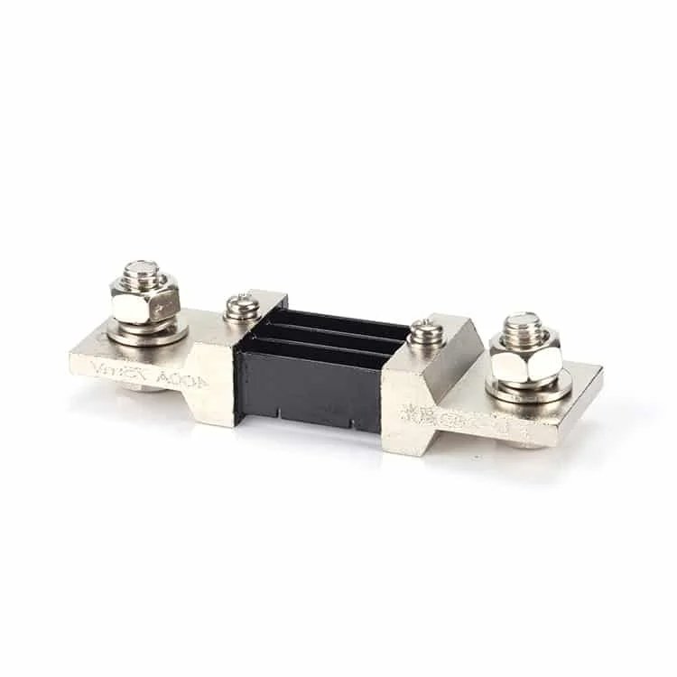 13.FL-2-Series-DC-Shunts-FL-2-400A
