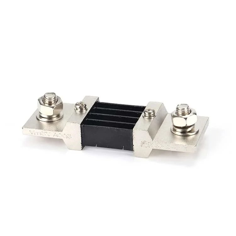 14.FL-2-Series-DC-Shunts-FL-2-500A