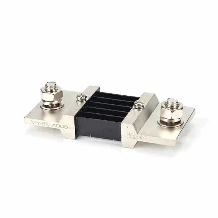 15.FL-2-Series-DC-Shunts-FL-2-600A