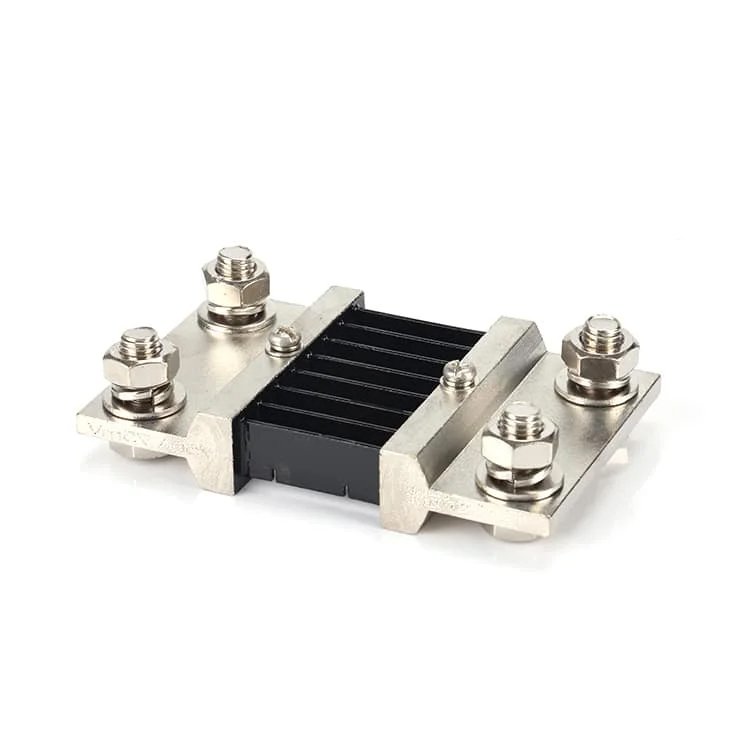 16.FL-2-Series-DC-Shunts-FL-2-750-800A