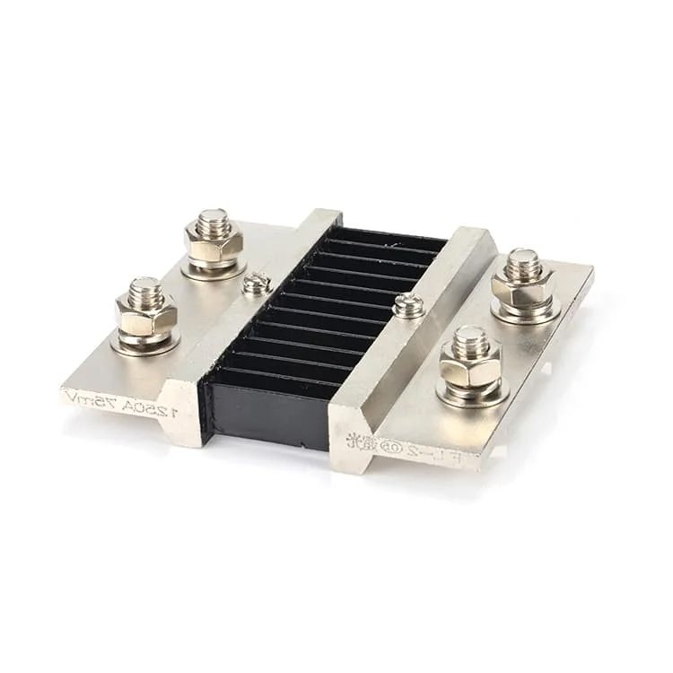 18.FL-2-Series-DC-Shunts-FL-2-1250A