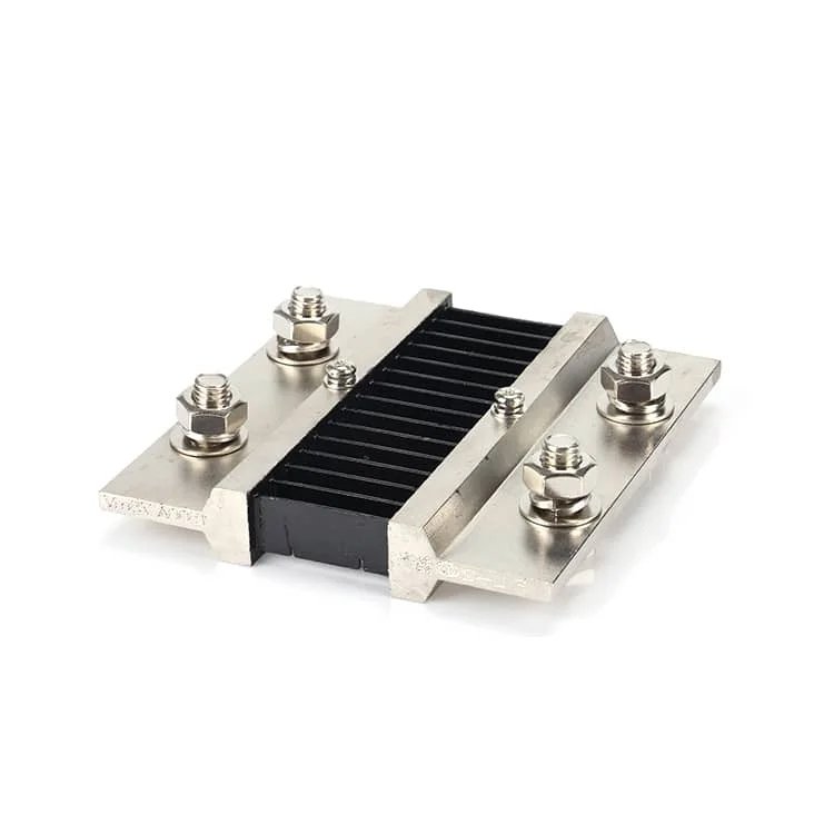 19.FL-2-Series-DC-Shunts-FL-2-1500A