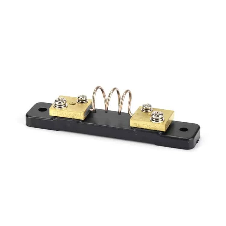 2.FL-2-Series-DC-Shunts-FL-2-3A