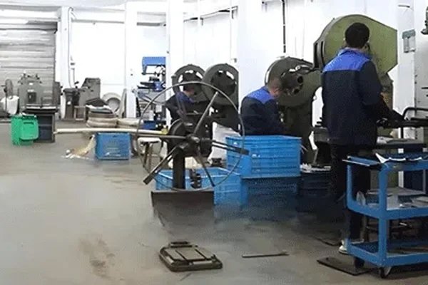 2.Material-Forming