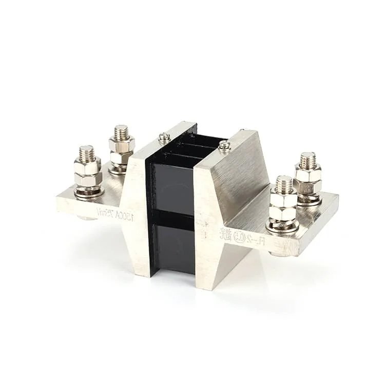 20.FL-2-Series-DC-Shunts-FL-2-1500A-2