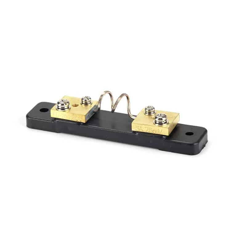 3.FL-2-Series-DC-Shunts-FL-2-5A