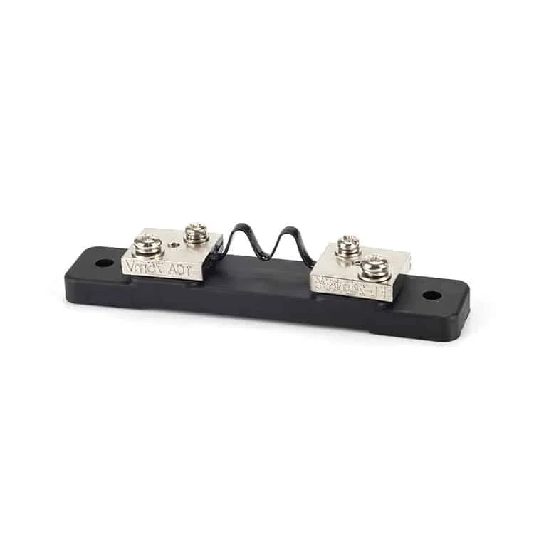 4.FL-2-Series-DC-Shunts-FL-2-10A