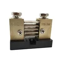 5.FL-15-1000A-50MV