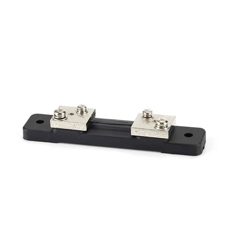 5.FL-2-Series-DC-Shunts-FL-2-30A