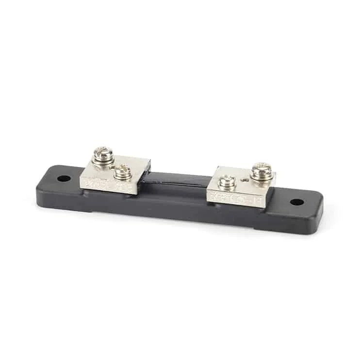 6.FL-2-Series-DC-Shunts-FL-2-50A