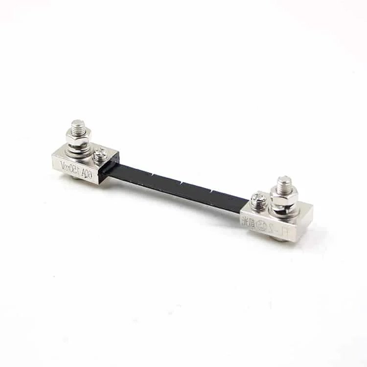 7.FL-2-Series-DC-Shunts-FL-2-60A