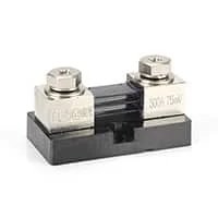 8.FL-15-150-400A