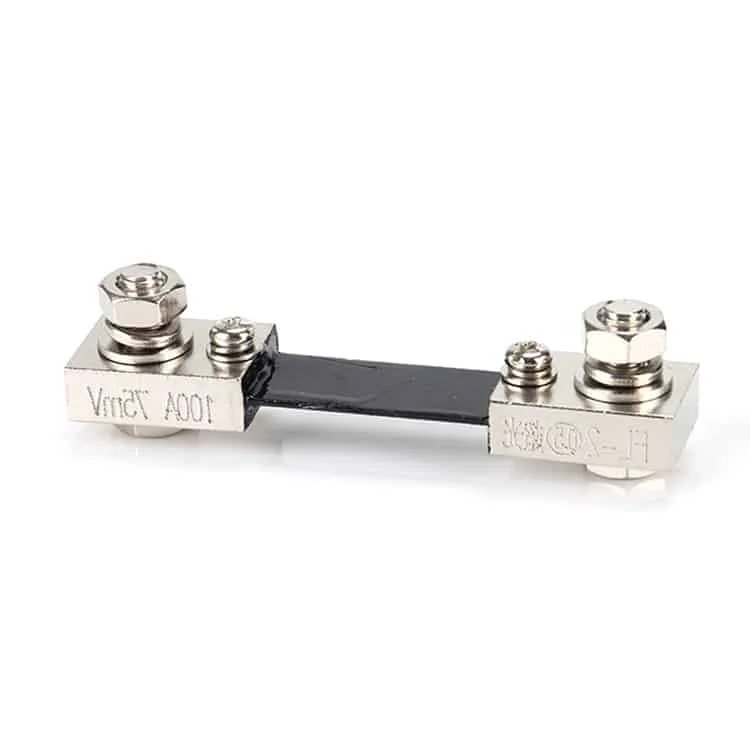 8.FL-2-Series-DC-Shunts-FL-2-75-100A