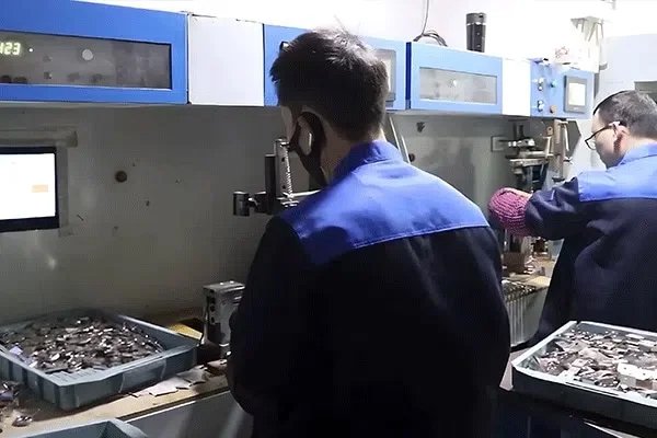 8.Quality-Check