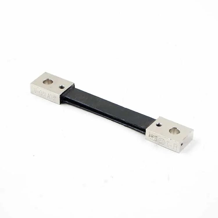 9.FL-2-Series-DC-Shunts-FL-2-150A