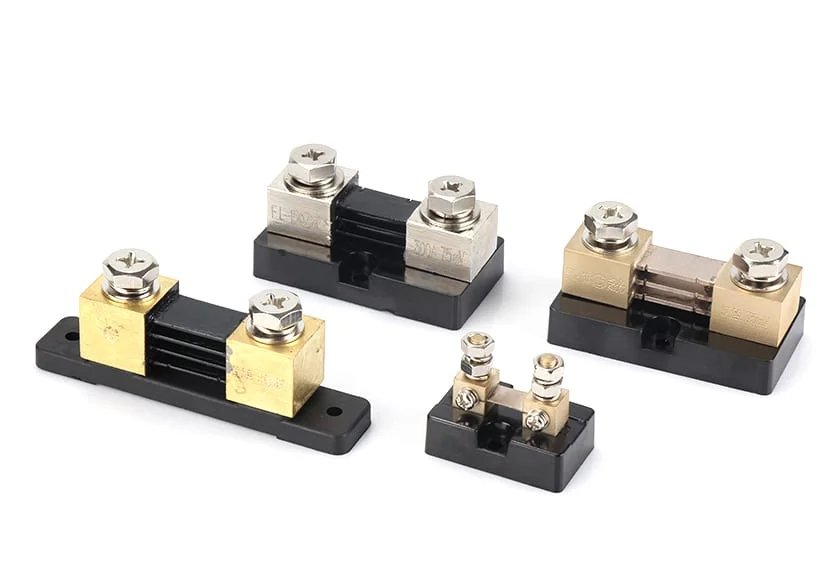 FL-15-USA-DC-Shunts