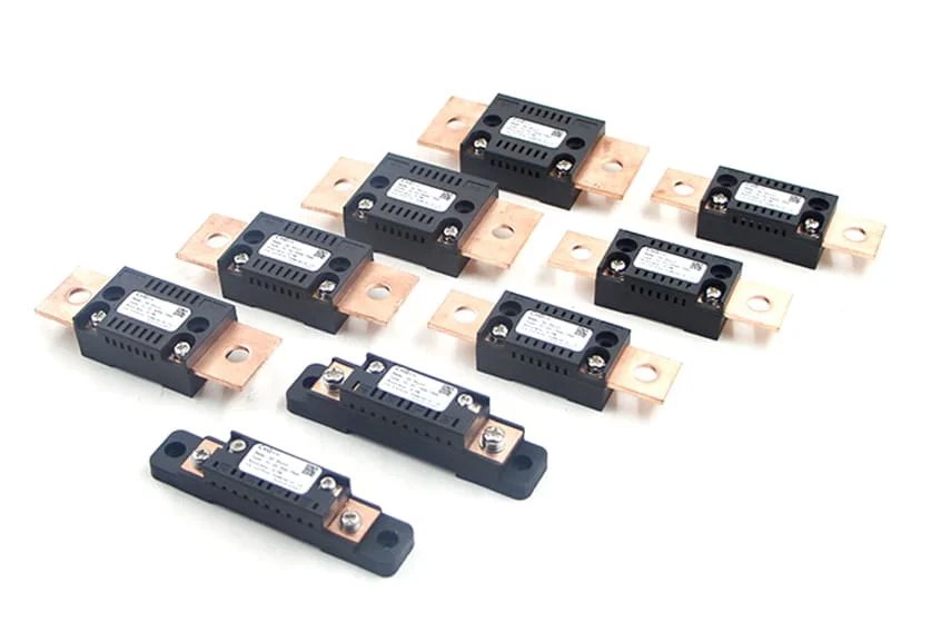 FL-2C-Patent-DC-Shunts