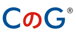 HEAD LOGO