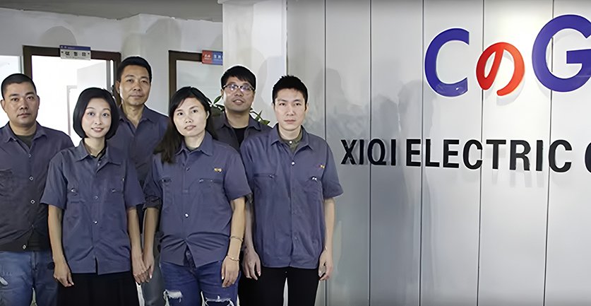our-team